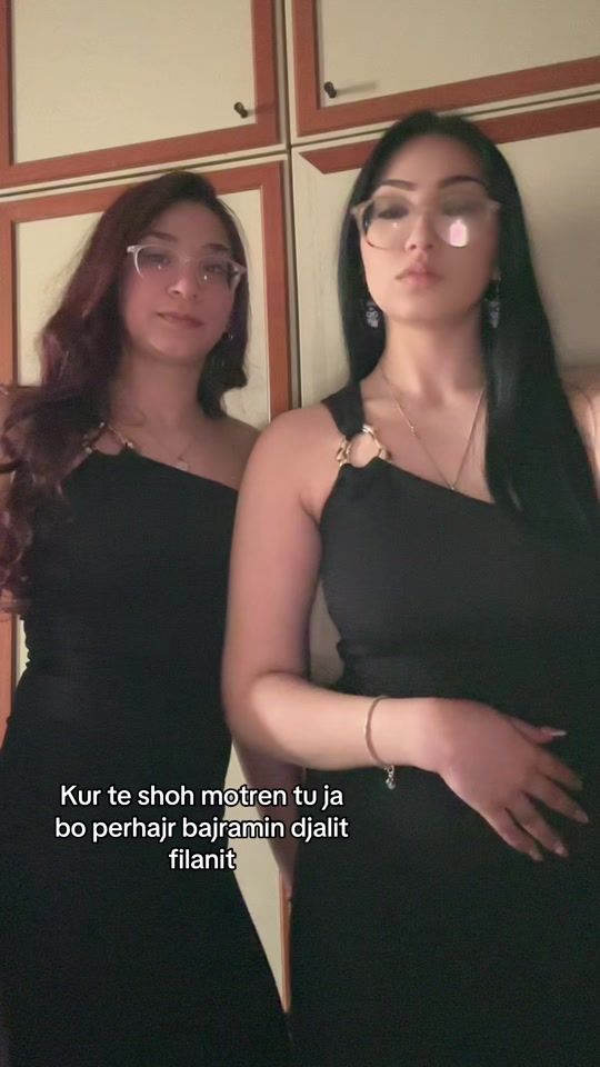 TikTok video thumbnail by ..jsaqt
