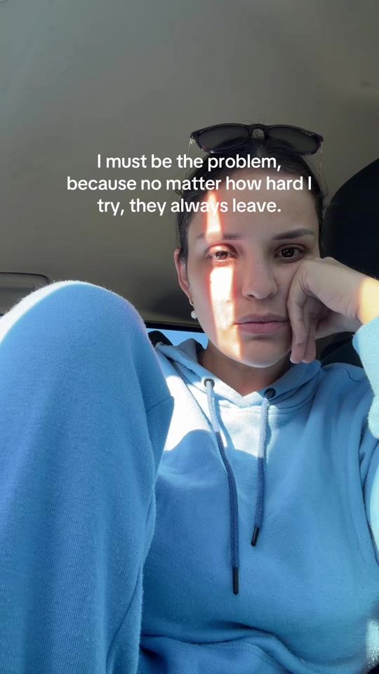 TikTok video thumbnail by lmumof4