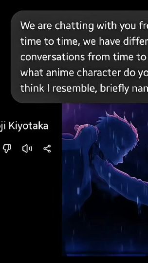 TikTok video thumbnail by the.deat