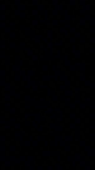 TikTok video thumbnail by mustafagaming685