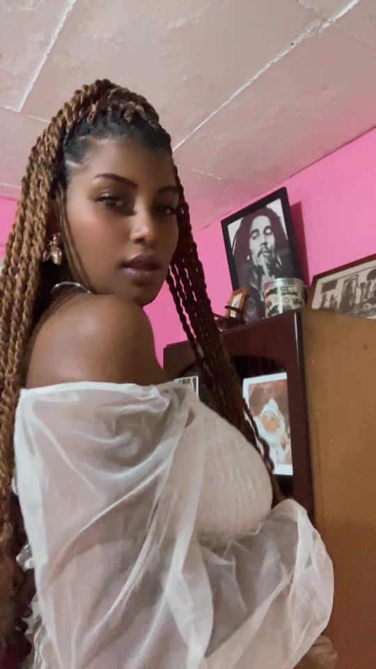 TikTok video thumbnail by atc.085