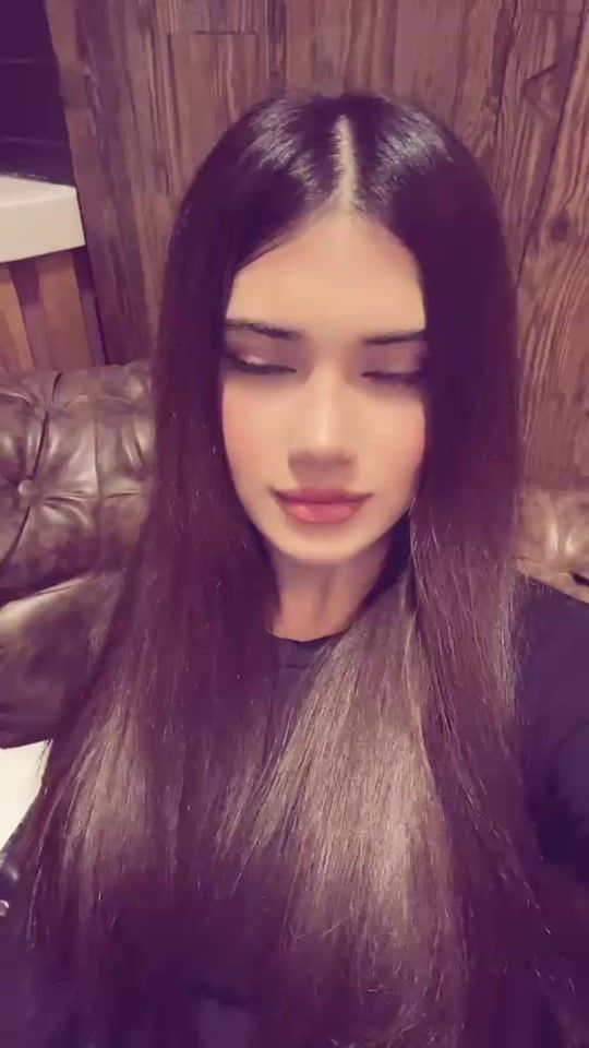 TikTok video thumbnail by justfatiimaa