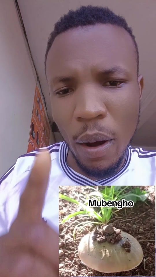 TikTok video thumbnail by juma8687