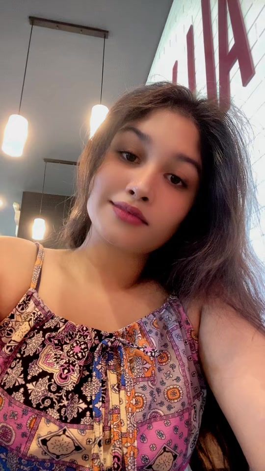 TikTok video thumbnail by ayo_girl6