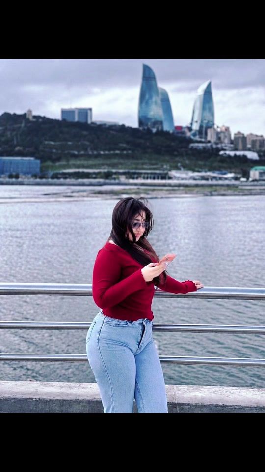 TikTok video thumbnail by bakinka__0