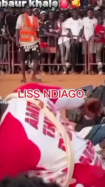 TikTok video thumbnail by amedeug0