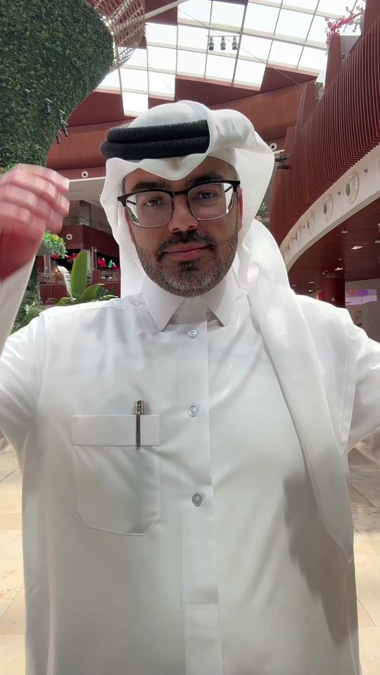 TikTok video thumbnail by saharxalansari