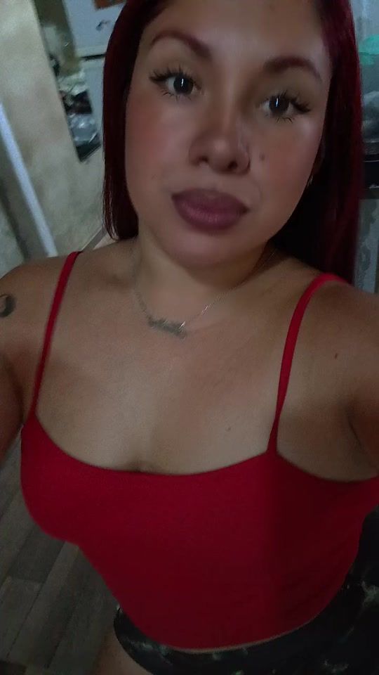 TikTok video thumbnail by 340.mayra