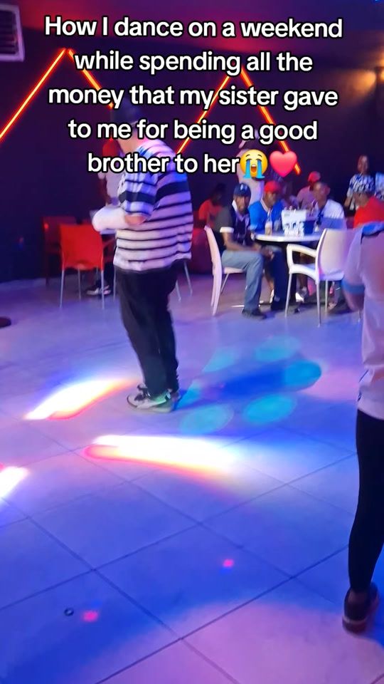 TikTok video thumbnail by chaka.ceekay
