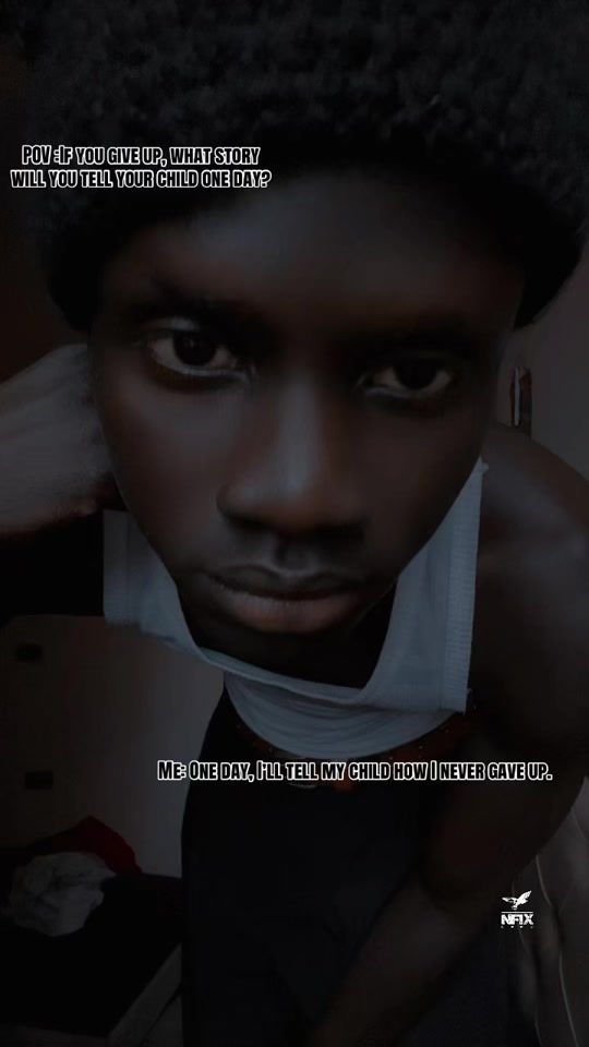 TikTok video thumbnail by n_fix1