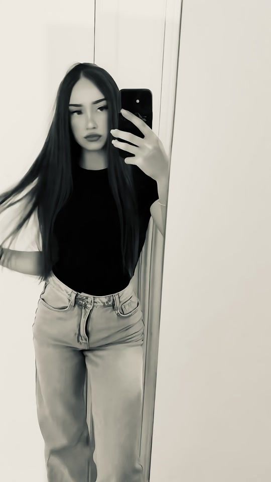 TikTok video thumbnail by hele0a