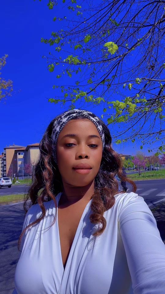 TikTok video thumbnail by babydsk1