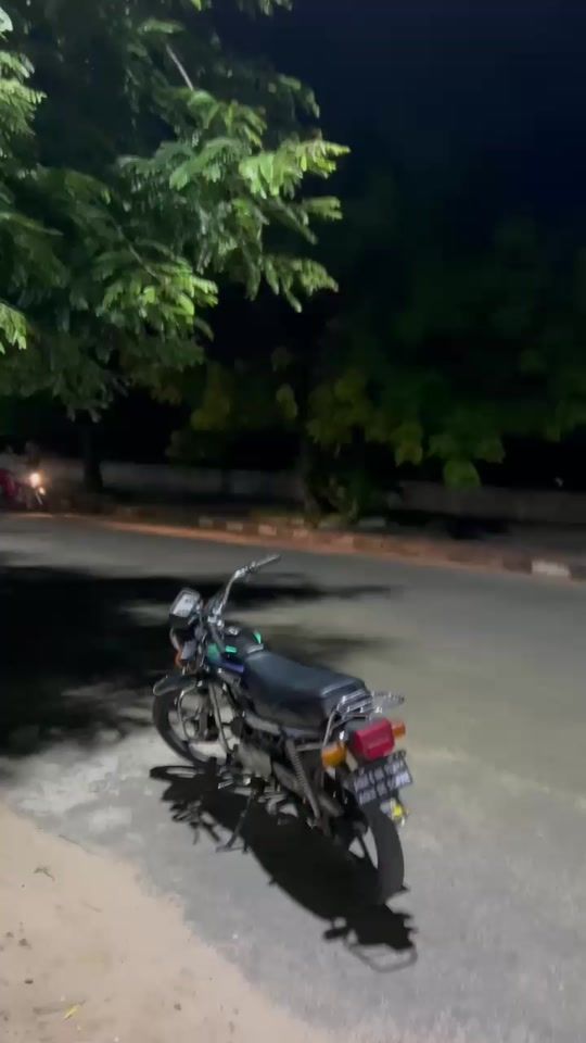 TikTok video thumbnail by user313449423573