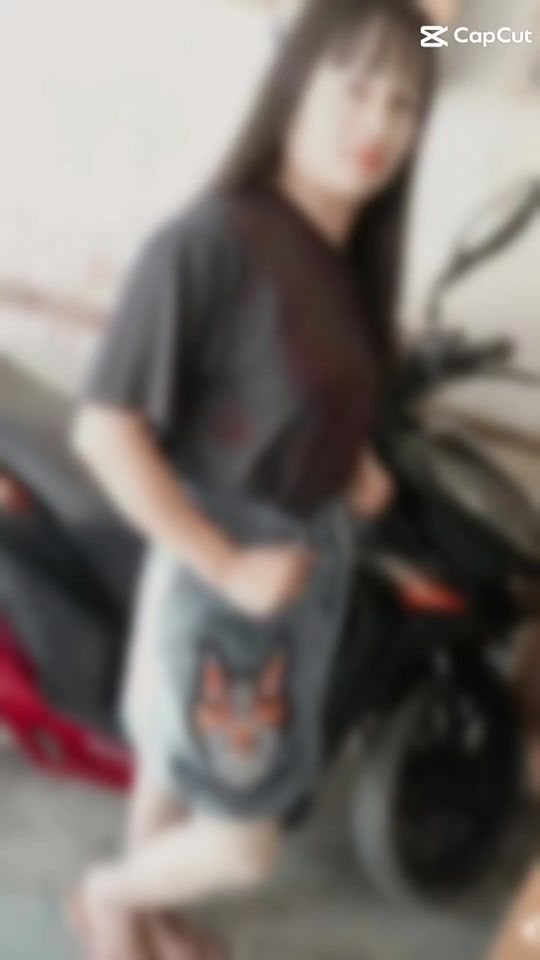 TikTok video thumbnail by ngwecherry86