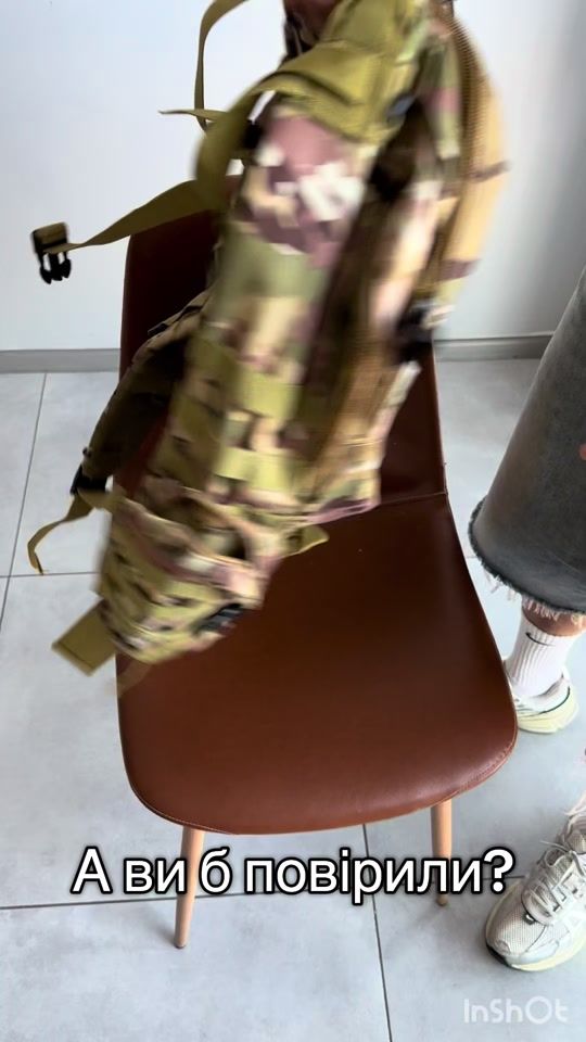 TikTok video thumbnail by only_one_military
