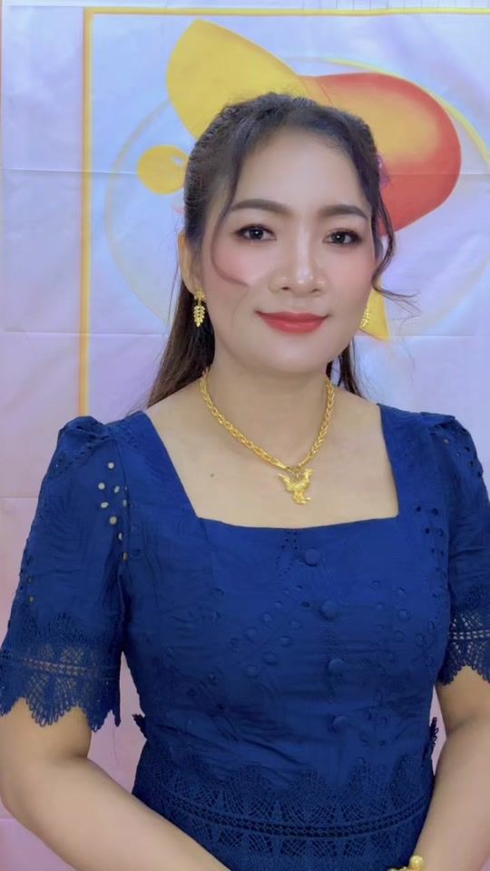 TikTok video thumbnail by vannarethouy