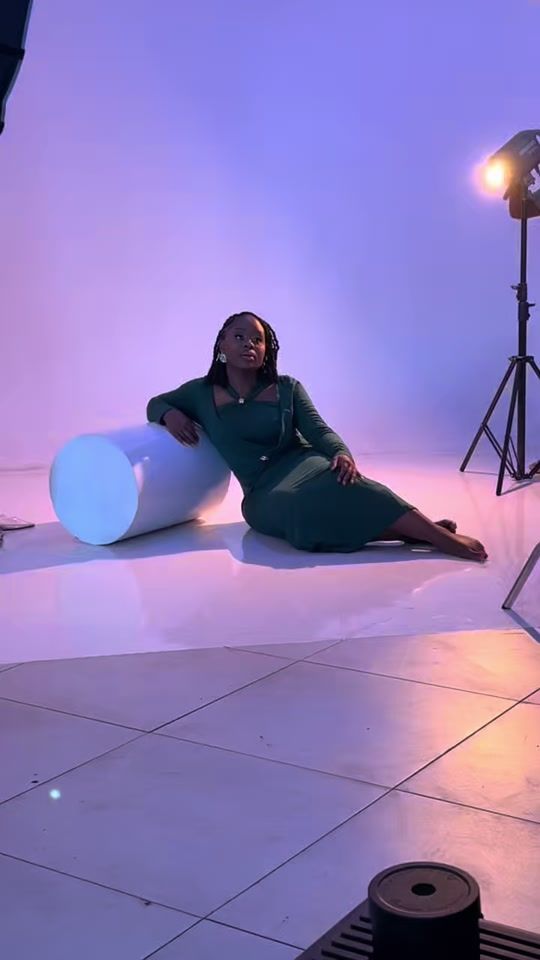TikTok video thumbnail by kupaxmadzokere