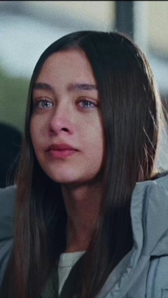 TikTok video thumbnail by elkay_8