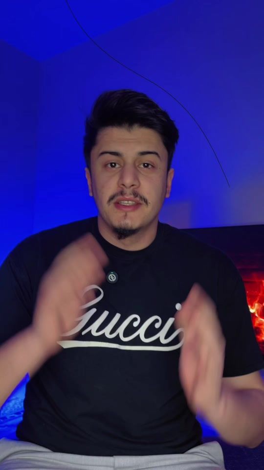 TikTok video thumbnail by byb.14