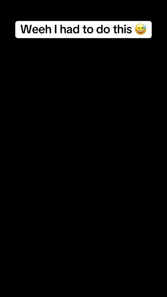 TikTok video thumbnail by coningoi1