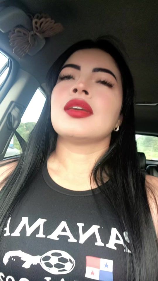 TikTok video thumbnail by andreita.garcia92