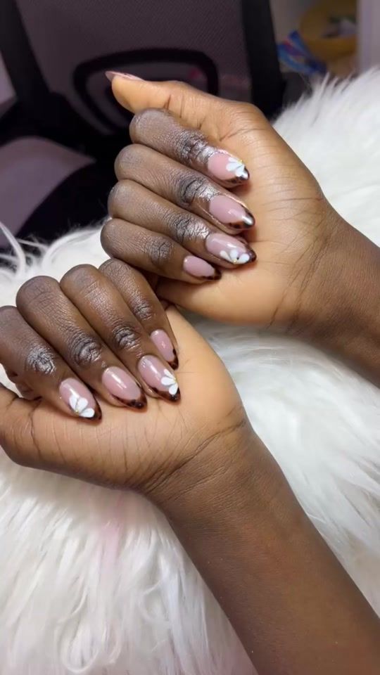 TikTok video thumbnail by nailsbysokhna1