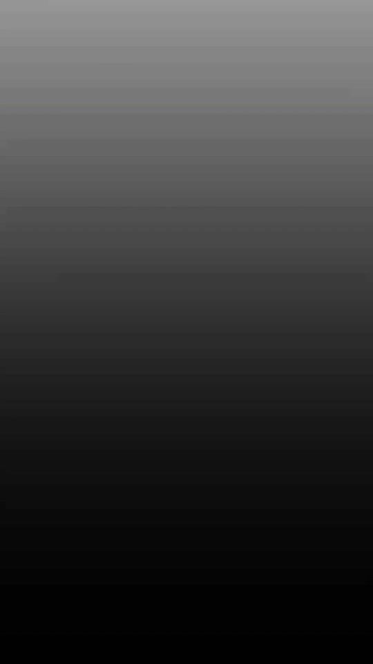 TikTok video thumbnail by user9785792275068