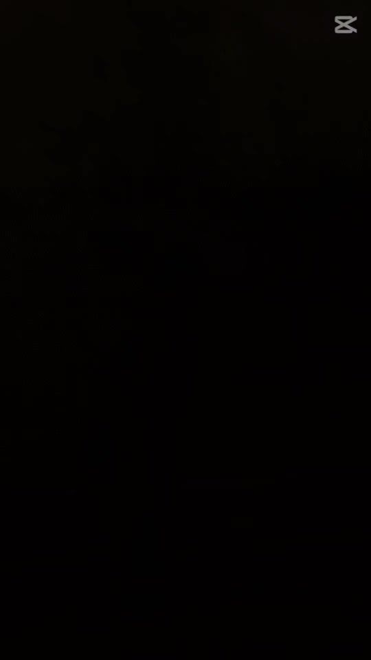 TikTok video thumbnail by himayatullah30