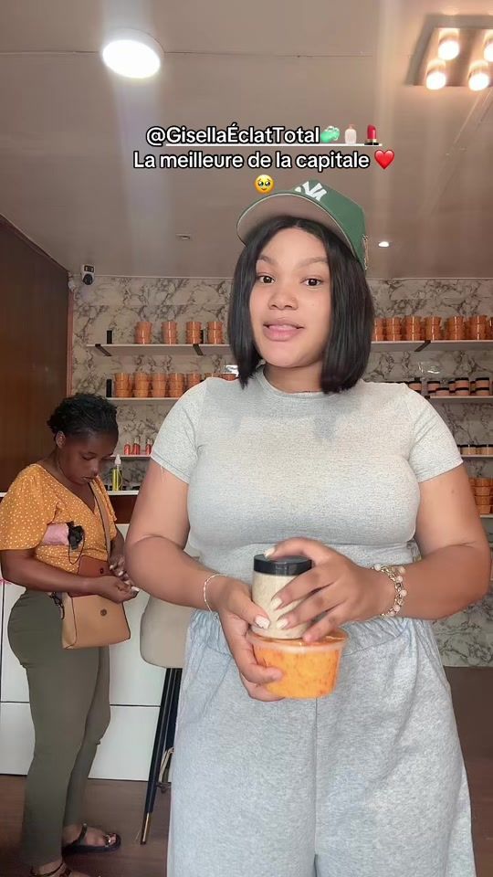 TikTok video thumbnail by lye_nails
