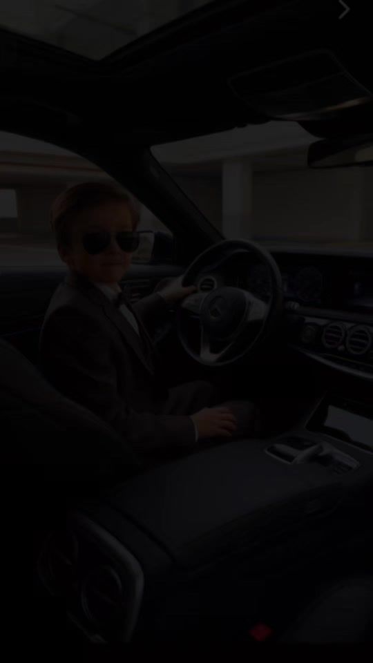 TikTok video thumbnail by abuud1986