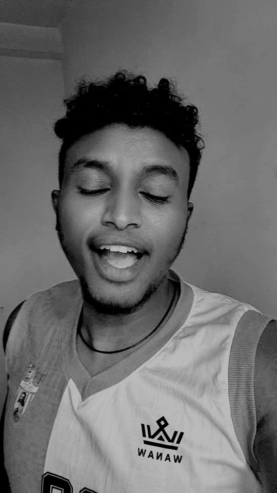 TikTok video thumbnail by abuymama