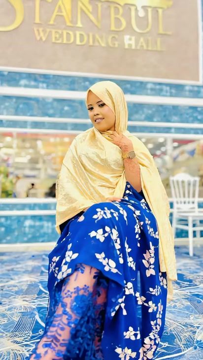 TikTok video thumbnail by umacilitre