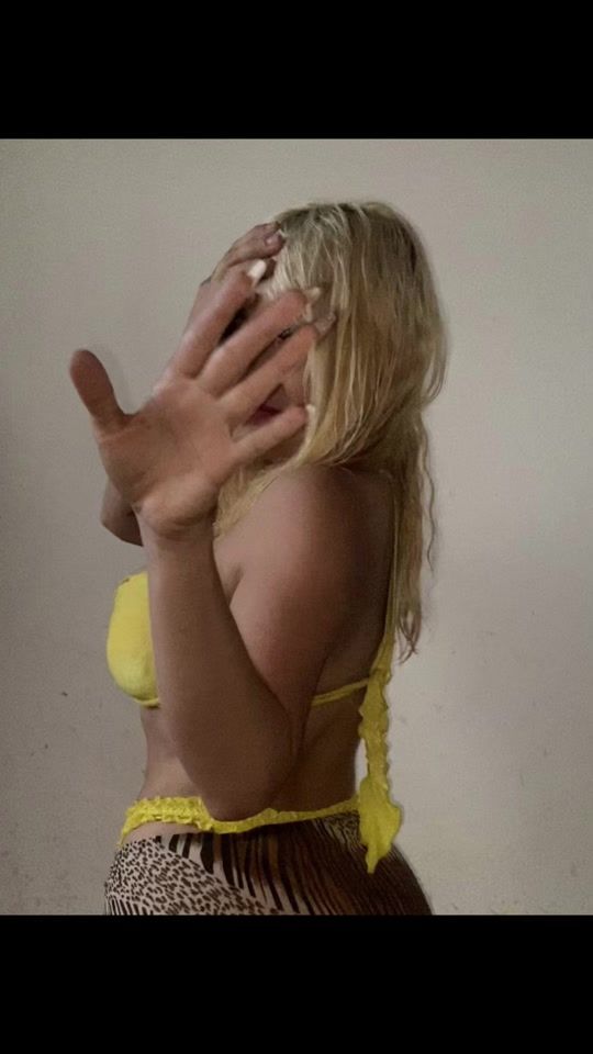 TikTok video thumbnail by monitafb