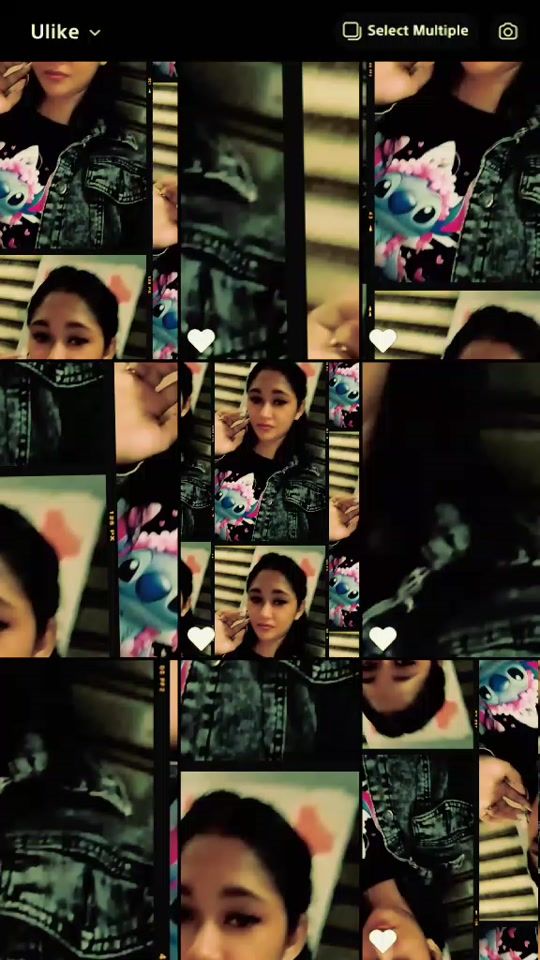 TikTok video thumbnail by roxana.pavon05