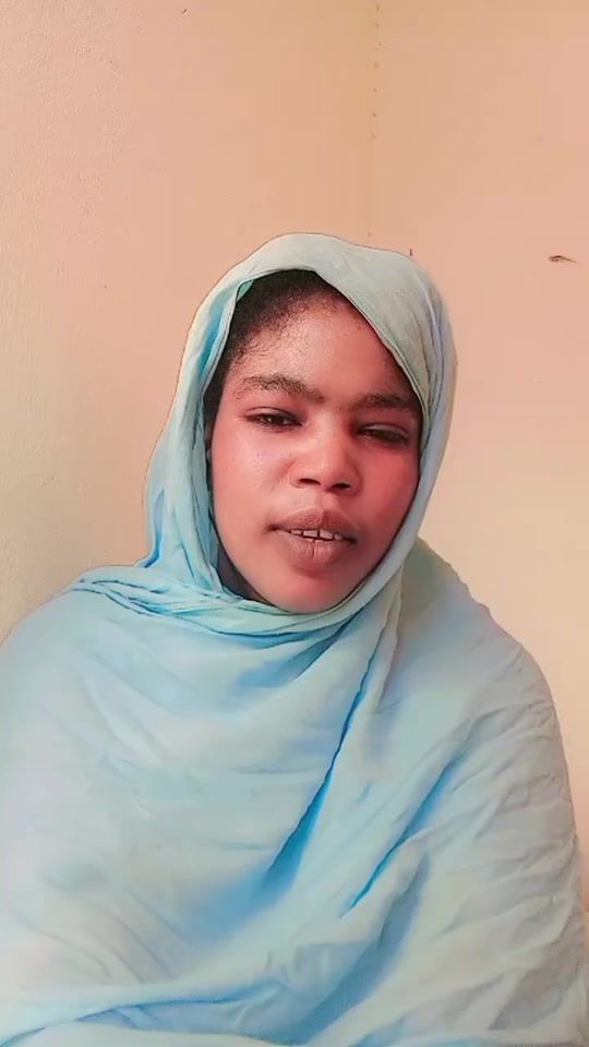 TikTok video thumbnail by user8088601381052