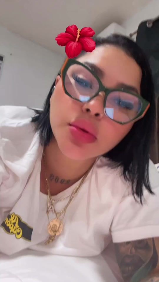 TikTok video thumbnail by alina_nails14