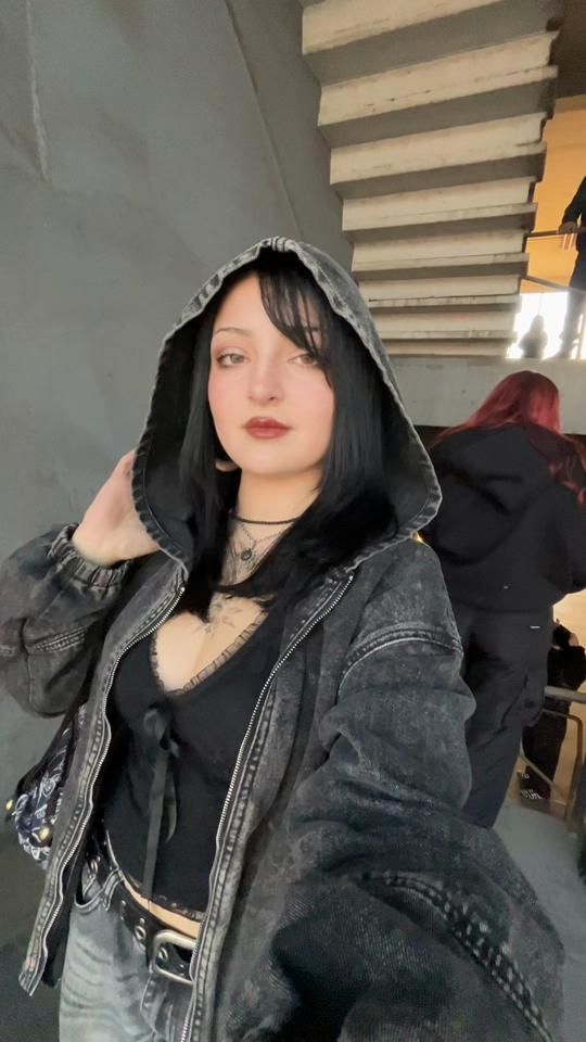 TikTok video thumbnail by isaverax_