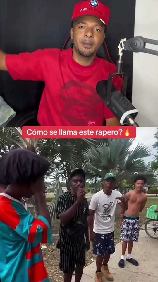 TikTok video thumbnail by king_janma09