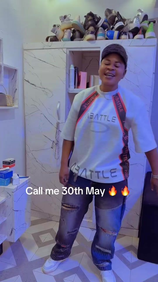 TikTok video thumbnail by choosewisely87