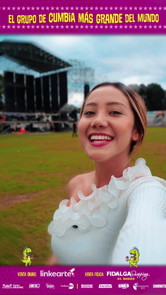 TikTok video thumbnail by showtime.booficial