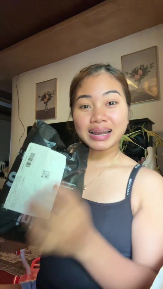 TikTok video thumbnail by bavy039