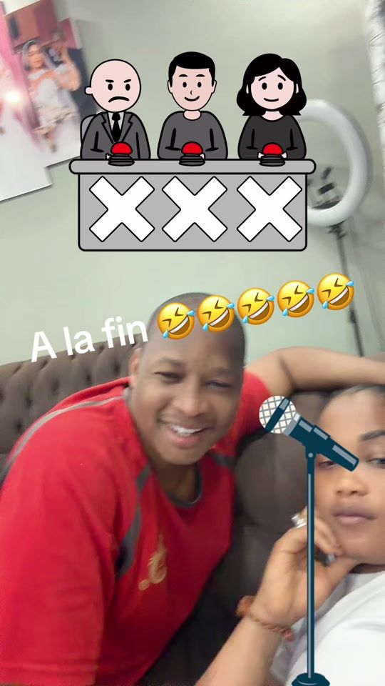 TikTok video thumbnail by damemagass40