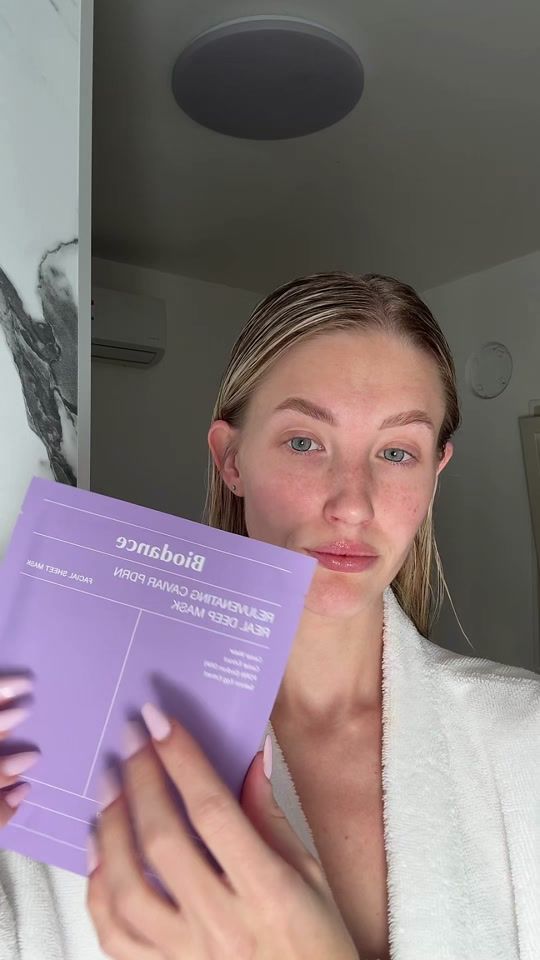 TikTok video thumbnail by _super_pharm_