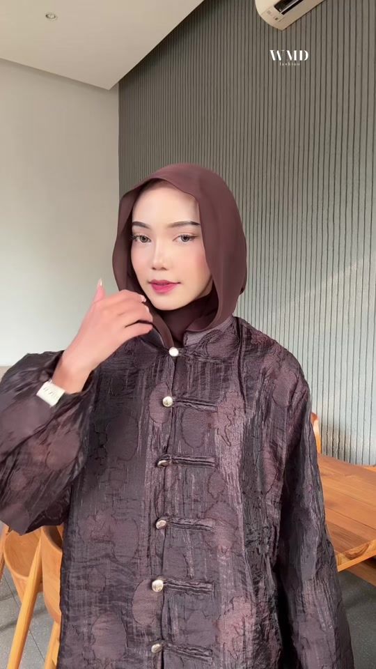 TikTok video thumbnail by wmdfashion