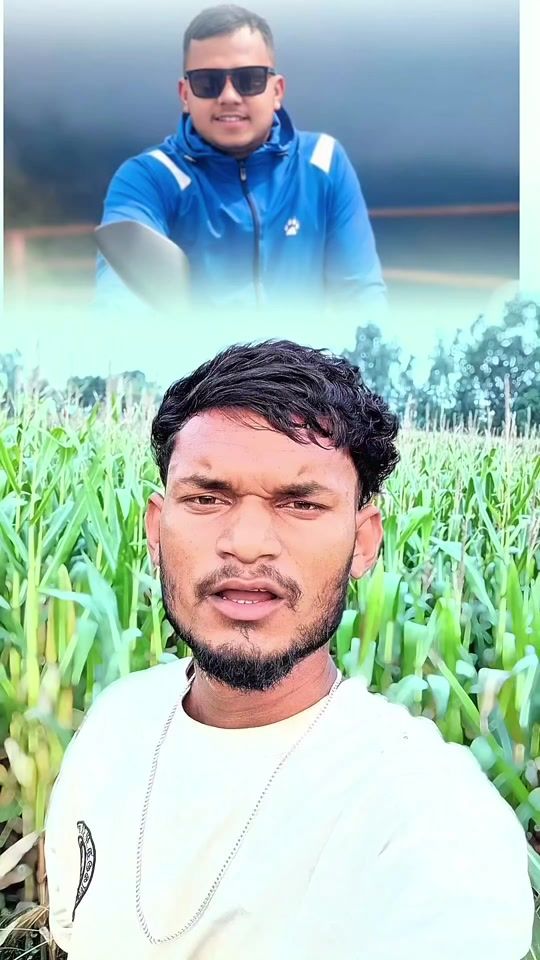TikTok video thumbnail by stevenboy31