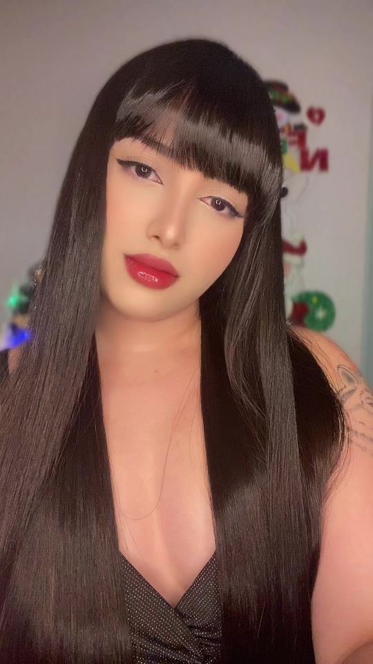 TikTok video thumbnail by debbysaron