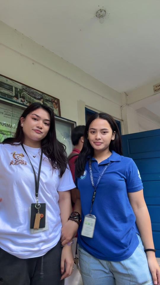 TikTok video thumbnail by lynnmargaaa