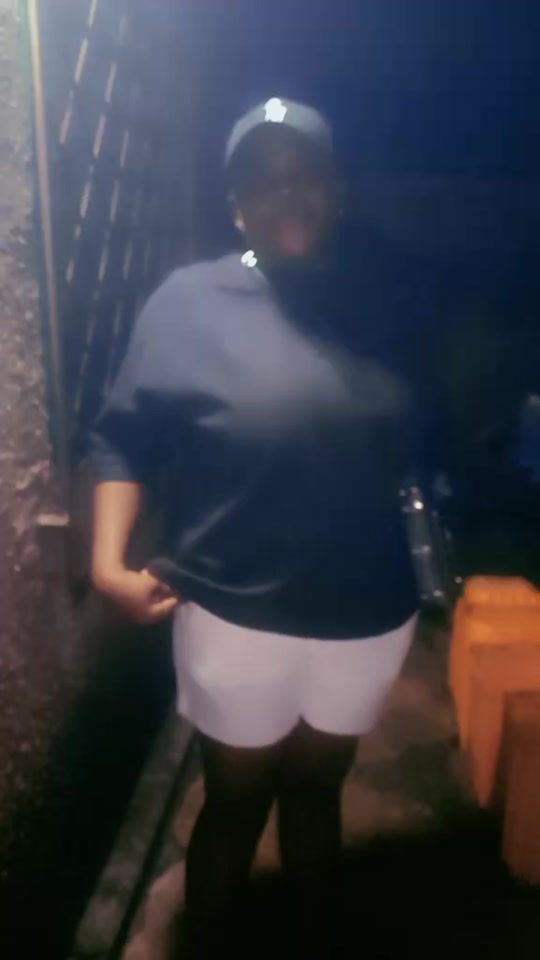 TikTok video thumbnail by davinatusamba137