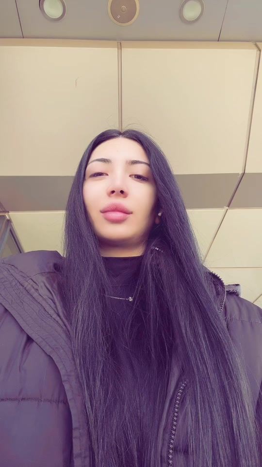 TikTok video thumbnail by aaa10.01