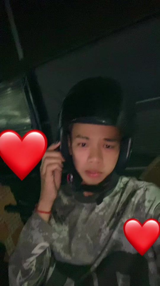 TikTok video thumbnail by tommy.korng